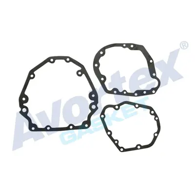 AVORTEX 1721310 CONTA ŞANZUMAN TAKIM 1721310 R9 1.4