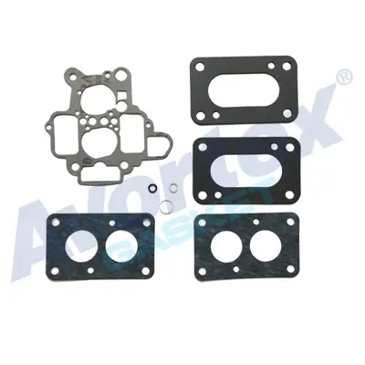 AVORTEX 1821311 CONTA KARBÜRATÖR TAKIM 1821311 R9 1.4