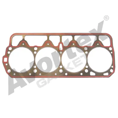 AVORTEX 5231311 CONTA SİLİNDİR KAPAK 5231311 46414567 M131 1600 LPG Lİ ARAÇLAR İÇİN(ÇİFT TARAF S