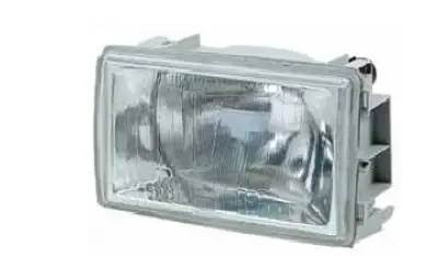 AYFAR 202216 FAR SOL 202216 R9 ESKİ KASA