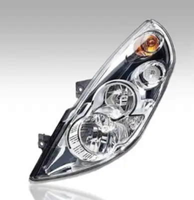 AYFAR 505454 FAR SAĞ 505454 MASTER 10-> MANUEL