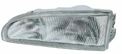 AYFAR 505508 FAR SAĞ 505508 H100 MİNİBÜS