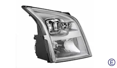 AYFAR 505693 FAR SOL 505693 TRANSİT V347 (06-14) MOTORLU