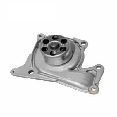 BENDIX 190108B SU POMPASI 190108B MEGANE-III 1.5 DCI FLUENCE (10-) CLIO-IV DUSTER LOGAN