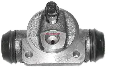 BENDIX 212044B FREN SİLİNDİRİ 212044B TEMPRA SW
