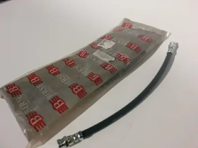 BERSE 00605 FREN HORTUMU ÖN UZUN 00605 H100 93 00