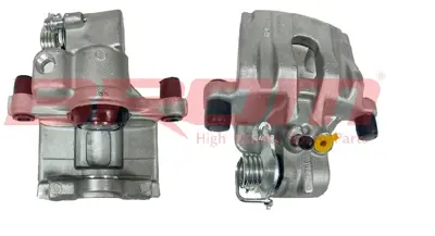 BROM F35070 FREN KALİPERİ ARKA SAĞ TRANSIT CONNECT (02-)