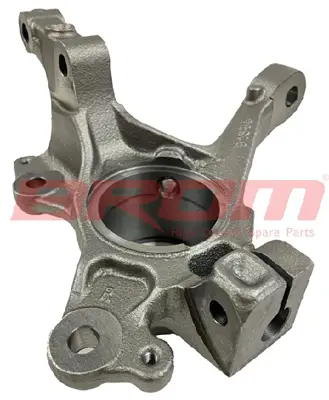 BROM FD80002 AKS TAŞIYICISI SAĞ FORD TRANSIT COURIER 1.5 TDCI 72MM 2014-