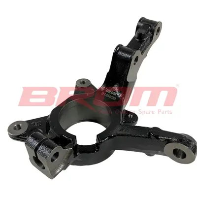 BROM R8018 AKS TAŞIYICISI SAĞ R8018 KANGOO-III