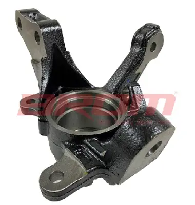 BROM TO80002 AKS TAŞIYICISI SAĞ TOYOTA COROLLA E10 1.3İ 72MM 92-97