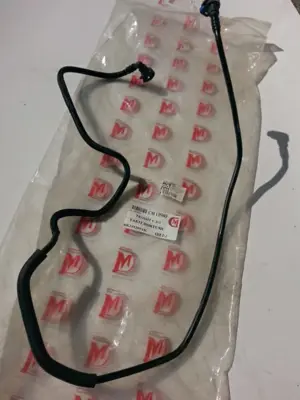 CM 135003 YAKIT HORTUMU 135003 TRANSİT V363