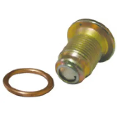 DEKAR DK1015-E KARTER TAPASI DK1015E (MIKNATIS + PUL) DOBLO 2.0 STILO