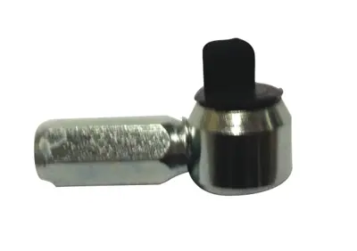 DEKAR DK1036-A VİTES TELİ YUVASI (KÜÇÜK) DK1036A DOBLO 11MM