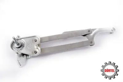 DORTEL 102026 CAM KRİKOSU ARKA SAĞ 102026 R9