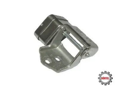 DORTEL 106030 KAPI MENTEŞESİ ALT ÖN SAĞ 106030 MEGANE-II