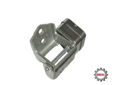 DORTEL 106032 KAPI MENTEŞESİ ALT ÖN SOL 106032 MEGANE-II