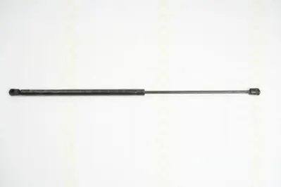 EKİM 611914 BAGAJ AMORTİSÖR 611914 MEGANE-II SW 8200119498