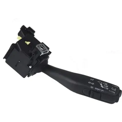 EKİM PRC4304 SİNYAL KOLU CRUISE KONTROLSÜZ PRC4304 A3 CADDY III GOLF-V-VI JETTA III SCIROCCO