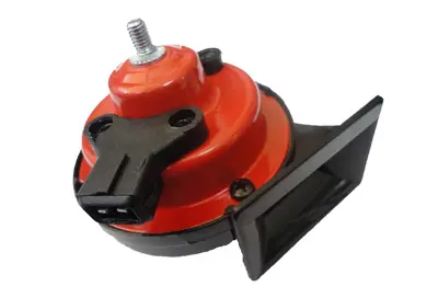 EKİM TKX377951245 KORNA 377951245 SOKETLİ PARTNER TEKLİ DADAT P106 206 307 406 510 HERZ