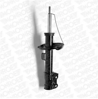 ELITCAR E-473-799 AMORTİSÖR ÖN SAĞ E473799 GRANDE PUNTO (05-) BİPPER FİORİNO CORSA-D