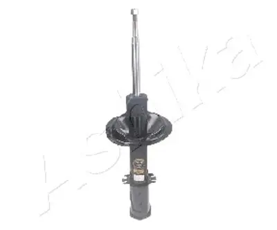 ELITCAR E-474-062 AMORTİSÖR ÖN E474062 PALIO (05-) ALBEA