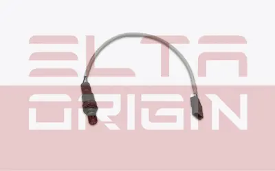 ELTA AUTOMOTIVE O11347260E OKSİJEN LAMBDA SENSÖRÜ O11347260E 1.2 TCE-1.2 DIG-T CAPTUR I-CITAN-CLIO IV-DOKKER-DUSTER-GRAND SCENIC III-JUKE-KADJAR-KANGOO-LODGY-LOGAN II-MEGANE III-IV-MICRA V-PULSAR-QASHQAI II-SANDERO II-SCENIC II