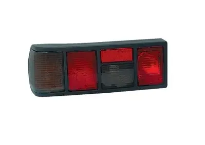 ESER 1950081 STOP SAĞ 1950081 SLX'95 DUYSUZ