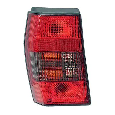 ESER 1970231 STOP SAĞ 1970231 KARTAL'97