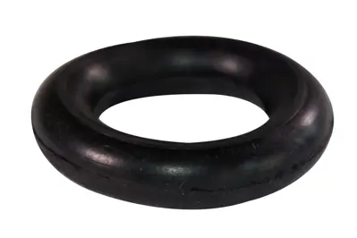 FKK 1113 EGSOZ ASKI LASTİĞİ HALKA R12