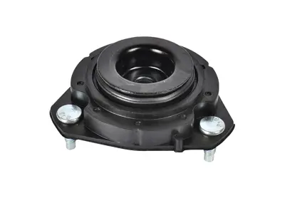 FKK 2058 AMORTISOR TAKOZU FORD FOCUS