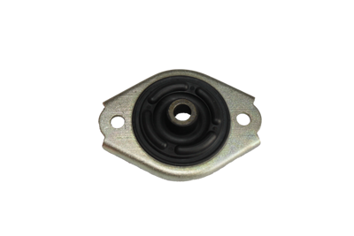 FKK 9221 AMORTISOR TAKOZU ARKA 9221 UNO 60-70