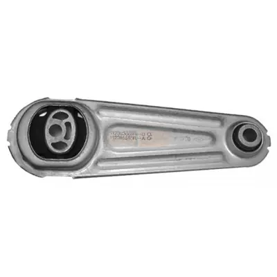 G.B. 10135 MOTOR TAKOZU 10135 LOGAN SANDERO KANGO-II CLIO-III MODUS