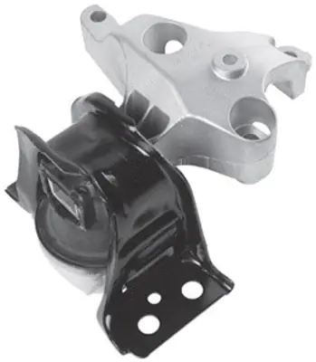 G.B. 10141 MOTOR TAKOZU 10141 DUSTER 4X2 LOGAN II SANDERO II LODGY DOKKER 1.5 DCİ CLIO IV