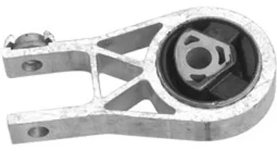 G.B. 13350 ŞANZUMAN TAKOZU 13350 DUCATO YM (06-) 2.3 JTD