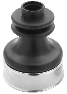 G.B. 1948 AKS KÖRÜĞÜ İÇ 1948 LAGUNA-I SAÇLI