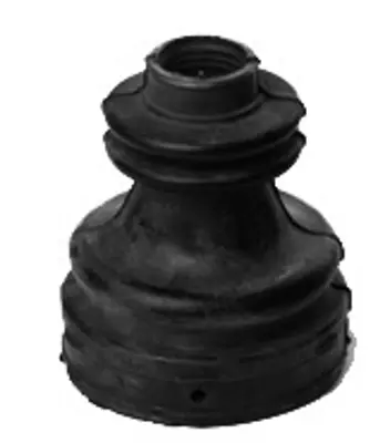 G.B. 3126 AKS KÖRÜĞÜ İÇ SOL 3126 CLIO-III MEGANE-II MODUS 1.5 DCI