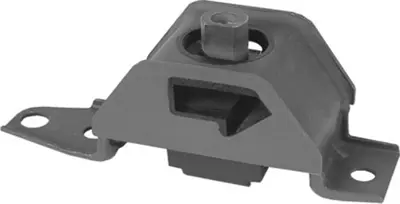 G.B. 5420 MOTOR TAKOZU 5420 PALIO