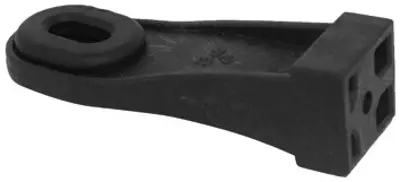 G.B. 5438 RADYATÖR BAĞLANTI BRAKETİ (AYAĞI) 5438 PALIO