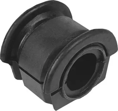 G.B. 5452A VİRAJ DEMİR LASTİĞİ ORTA 5452A PALIO 1.2 19MM