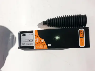 G.B. 55608 DİREKSİYON KÖRÜĞÜ 55608 EGEA