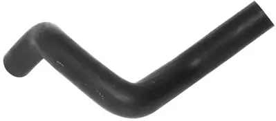 G.B. 70105 RADYATÖR HORTUMU ÜST 70105 10157 LOGAN SANDERO 1.5 DCI