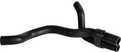 G.B. 71112 KALORİFER HORTUMU 71112 1213 R19 1.4 1.7 1.8 1.9