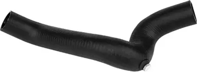 G.B. 71159 RADYATÖR HORTUMU ÜST 71159 1401 MEGANE R19 1.6 8V