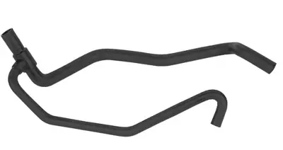 G.B. 71194 KALORİFER HORTUMU 71194 1513 EXPRES 1.4-8V