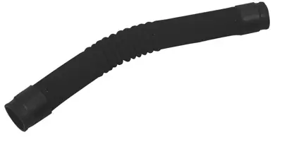 G.B. 71217 HAVA FİLTRE HORTUMU 71217 1576 CLIO 1.9D