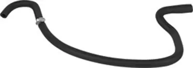 G.B. 71376 YEDEK SU DEPO HORTUMU 71376 4221 R9