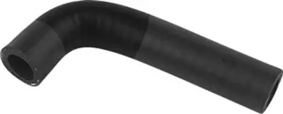 G.B. 71383 RADYATÖR HORTUMU ALT 71383 4228 R11 FLASH KILIFLI