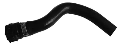 G.B. 72205 KALORİFER HORTUMU GİRİŞ 72205 5212 GRANDE PUNTO 1.3 MJT