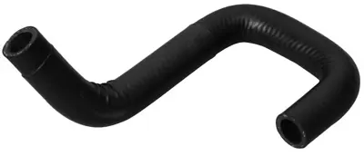 G.B. 77179 KALORİFER HORTUMU 77179 15953 CONNECT 1.8 TDCI. 75 90 HP