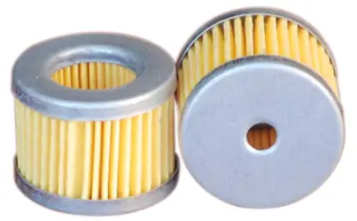 GOLD FILTER GGL-4551 LPG FİLTRESİ GGL4551 LANDİ KARBÜRATÖR SİSTEM